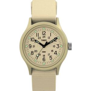 Timex Military TW2Y19800 (TW2Y19800) Часовници