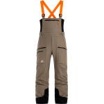 Orage Ски панталон Orage Apex Mtn-X 3L Bib Pant Ski trousers - Cliff (007-4505-0113)