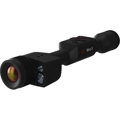 ATN Mars 5 LRF 640x480px 3-24x