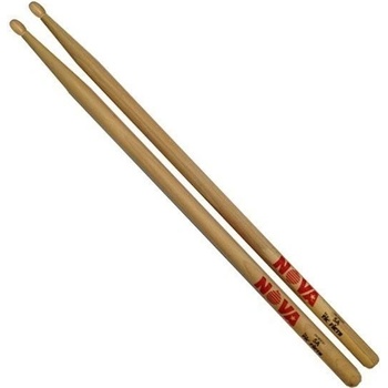 Vic Firth Nova N5A