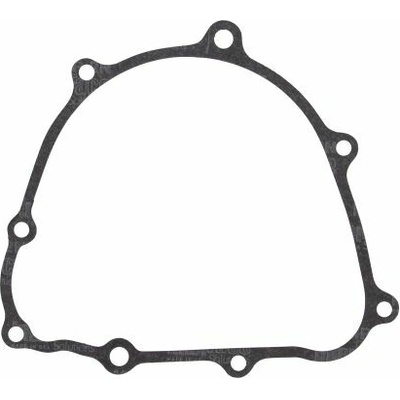 WINDEROSA (VERTEX) těsnění víka alternátoru HONDA NX250 88-90, XR250 TORNAdo (EURO) 01-02, XR250R 96-04