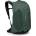 Osprey Туристическа раница Osprey Hikelite LT 22 Walking backpack - Tundra Green - размер One Size (504-0876-0311)
