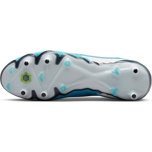 Nike Phantom gx elite df sg-pro ac