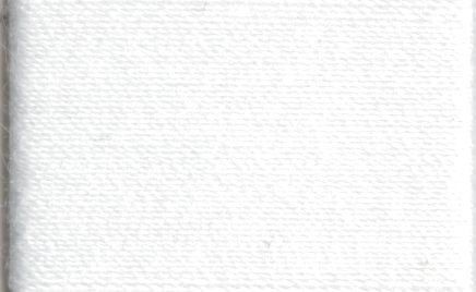 Niť 100 biela