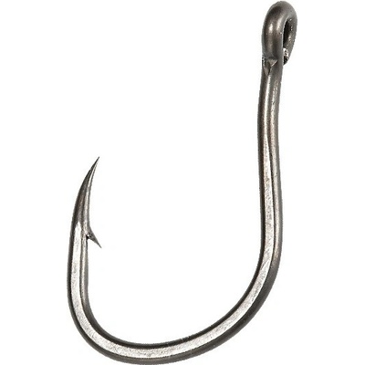 Sportcarp TCF Zig Rig vel.4