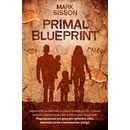 Primal Blueprint
