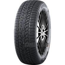 Nankang Winter Activa SV-4 245/45 R18 100V