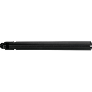 Bosch 2608598044