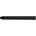 Bosch 2608598044