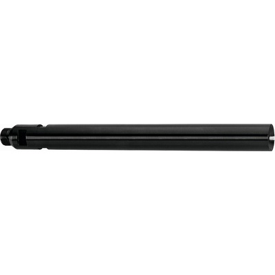 Bosch 2608598044