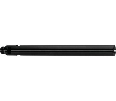 Bosch 2608598044
