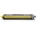 Compatible Съвместима Тонер касета tn247 yellow (eu-24010429)