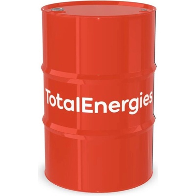 Total Rubia FLEET HD 400 15W-40 208 l