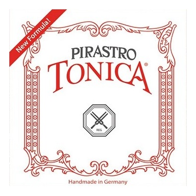 Pirastro TONICA 422121