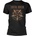 Dimmu Borgir Free Will Black M Риза (PH13495M)