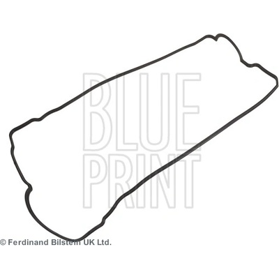 BLUE PRINT Tesnenie veka hlavy valcov ADT36778C