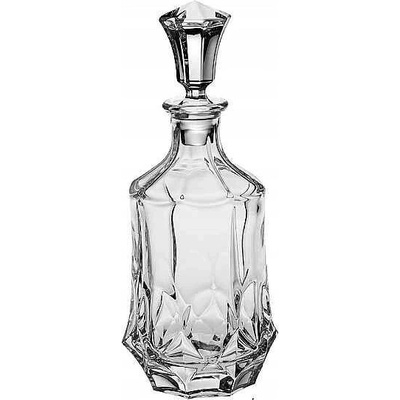 Bohemia Crystal Sklenice na whisky 1 x 750 ml
