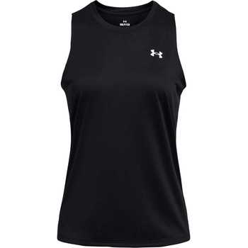 Under armour Потник Tech Tank Solid