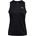 Under armour Потник Tech Tank Solid