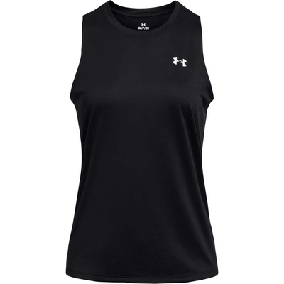 Under armour Потник Tech Tank Solid