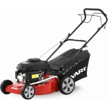 VARI CSL 484 H