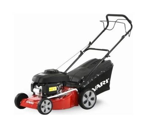 VARI CSL 484 H