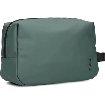 ZWEI Несесер Zwei Cargo can50 wash bag - Green (Pine)