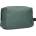 ZWEI Несесер Zwei Cargo can50 wash bag - Green (Pine)