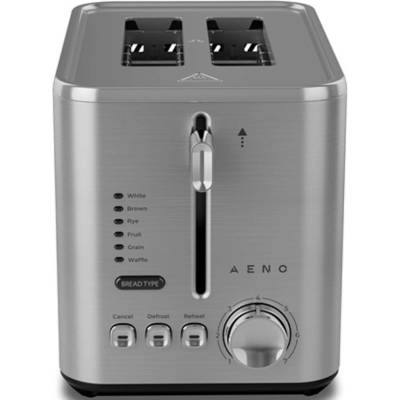 AENO TS3
