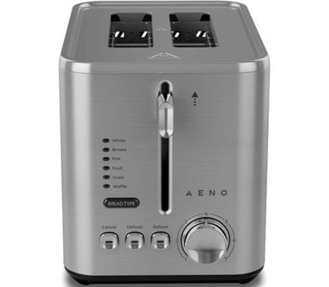 AENO TS3