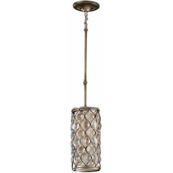 Image 1 of Elstead Lighting FE-LUCIA-P-D