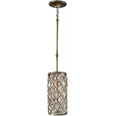 Elstead Lighting FE-LUCIA-P-D