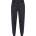 HUGO BOSS Анцуг Boss Men's Lamont Closed Hem Jersey Joggers - Dark Blue
