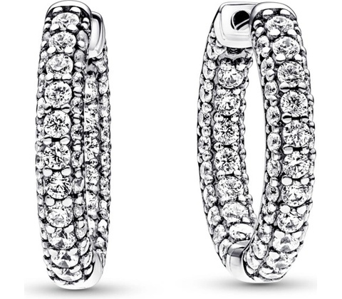 Pandora 292624C01