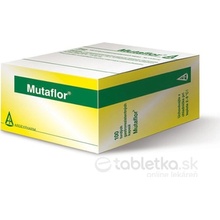 Mutaflor cps.ent.100 x 100 mg