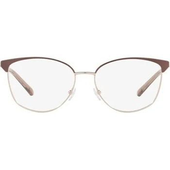 Image 1 of Michael Kors Fernie MK3053 1108
