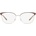 Michael Kors Fernie MK3053 1108