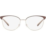 Michael Kors Fernie MK3053 1108