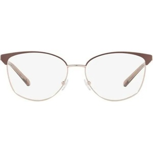 Michael Kors Fernie MK3053 1108