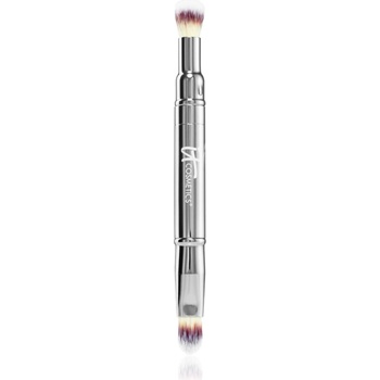 IT Cosmetics Heavenly Luxe Brush четка за коректор за жени