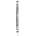 IT Cosmetics Heavenly Luxe Brush четка за коректор за жени
