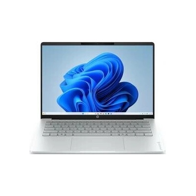 HP OmniBook 5 14-hk0600ncx E0PS2EA