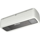 Hikvision DS-2CD6825G0/C-IS(2.0mm)