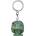 Funko Pocket Pop Fantasia 2000 Spring Sprite