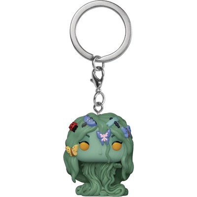 Funko Pocket Pop Fantasia 2000 Spring Sprite