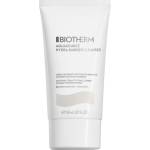 Biotherm Aquasource Hydra Barrier Cleanser Почистваща пяна дамски 150ml
