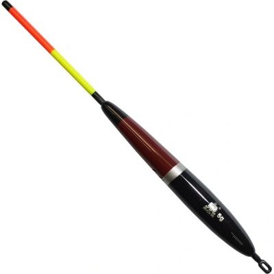Rox plavák 6455 2 g 155 mm