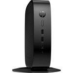 HP Elite T755 9J3X1AA