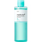 medicube Azelaic Acid Niacinamide Clear Toner - Осветляющий Тоник за Лице 250ml