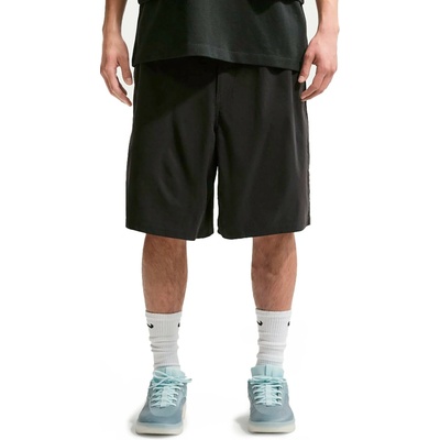 Nike Nike SB Sb Short black/white 25/26